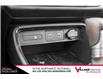 2026 Honda CR-V Hybrid Sport (Stk: SR0855) in Calgary - Image 27 of 35
