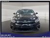 2021 Kia Forte EX+ (Stk: P1019) in Unity - Image 2 of 14