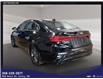2021 Kia Forte EX+ (Stk: P1019) in Unity - Image 4 of 14