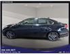 2021 Kia Forte EX+ (Stk: P1019) in Unity - Image 5 of 14