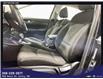 2021 Kia Forte EX+ (Stk: P1019) in Unity - Image 7 of 14