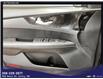 2021 Kia Forte EX+ (Stk: P1019) in Unity - Image 8 of 14