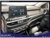 2021 Kia Forte EX+ (Stk: P1019) in Unity - Image 10 of 14