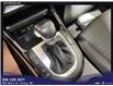 2021 Kia Forte EX+ (Stk: P1019) in Unity - Image 11 of 14