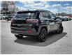 2026 Jeep Compass North (Stk: 267547) in Hamilton - Image 2 of 8