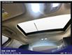 2021 Kia Forte EX+ (Stk: P1019) in Unity - Image 12 of 14