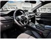 2026 Jeep Compass North (Stk: 267547) in Hamilton - Image 3 of 8