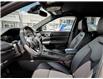 2026 Jeep Compass North (Stk: 267547) in Hamilton - Image 4 of 8
