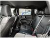 2026 Jeep Compass North (Stk: 267547) in Hamilton - Image 5 of 8