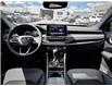 2026 Jeep Compass North (Stk: 267547) in Hamilton - Image 6 of 8