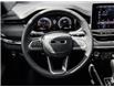 2026 Jeep Compass North (Stk: 267547) in Hamilton - Image 7 of 8