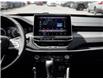 2026 Jeep Compass North (Stk: 267547) in Hamilton - Image 8 of 8