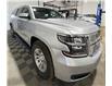 2020 Chevrolet Suburban LT (Stk: 26254A) in Melfort - Image 2 of 17 2020 Chevrolet Suburban LT (Stk: 26254A) in Melfort - Image 2 of 17