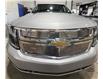 2020 Chevrolet Suburban LT (Stk: 26254A) in Melfort - Image 3 of 17 2020 Chevrolet Suburban LT (Stk: 26254A) in Melfort - Image 3 of 17