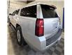 2020 Chevrolet Suburban LT (Stk: 26254A) in Melfort - Image 5 of 17 2020 Chevrolet Suburban LT (Stk: 26254A) in Melfort - Image 5 of 17