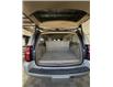 2020 Chevrolet Suburban LT (Stk: 26254A) in Melfort - Image 6 of 17 2020 Chevrolet Suburban LT (Stk: 26254A) in Melfort - Image 6 of 17