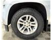 2020 Chevrolet Suburban LT (Stk: 26254A) in Melfort - Image 7 of 17 2020 Chevrolet Suburban LT (Stk: 26254A) in Melfort - Image 7 of 17