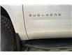 2020 Chevrolet Suburban LT (Stk: 26254A) in Melfort - Image 8 of 17 2020 Chevrolet Suburban LT (Stk: 26254A) in Melfort - Image 8 of 17