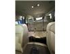 2020 Chevrolet Suburban LT (Stk: 26254A) in Melfort - Image 11 of 17 2020 Chevrolet Suburban LT (Stk: 26254A) in Melfort - Image 11 of 17