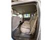 2020 Chevrolet Suburban LT (Stk: 26254A) in Melfort - Image 13 of 17 2020 Chevrolet Suburban LT (Stk: 26254A) in Melfort - Image 13 of 17