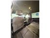 2020 Chevrolet Suburban LT (Stk: 26254A) in Melfort - Image 14 of 17 2020 Chevrolet Suburban LT (Stk: 26254A) in Melfort - Image 14 of 17
