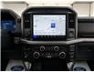2026 Ford F-150 XLT (Stk: ND75813) in Shellbrook - Image 14 of 19