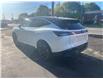 2026 Nissan Murano Platinum (Stk: 26119) in Sarnia - Image 3 of 5