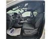 2026 Ford F-150 XLT (Stk: ND75813) in Shellbrook - Image 9 of 19
