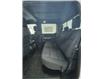 2026 Ford F-150 XLT (Stk: ND75813) in Shellbrook - Image 17 of 19