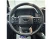 2026 Ford F-150 XLT (Stk: ND75813) in Shellbrook - Image 10 of 19