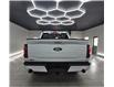 2026 Ford F-150 XLT (Stk: ND75813) in Shellbrook - Image 3 of 19
