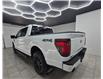 2026 Ford F-150 XLT (Stk: ND75813) in Shellbrook - Image 5 of 19