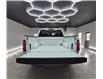2026 Ford F-150 XLT (Stk: ND75813) in Shellbrook - Image 4 of 19