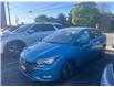 2025 Nissan Versa SV (Stk: 25245) in Sarnia - Image 2 of 6