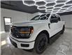 2026 Ford F-150 XLT (Stk: ND75813) in Shellbrook - Image 1 of 19