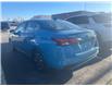2025 Nissan Versa SV (Stk: 25245) in Sarnia - Image 3 of 6