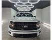 2026 Ford F-150 XLT (Stk: ND75813) in Shellbrook - Image 7 of 19