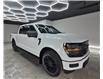 2026 Ford F-150 XLT (Stk: ND75813) in Shellbrook - Image 6 of 19