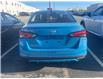 2025 Nissan Versa SV (Stk: 25245) in Sarnia - Image 4 of 6