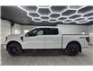 2026 Ford F-150 XLT (Stk: ND75813) in Shellbrook - Image 2 of 19