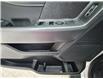 2026 Ford F-150 XLT (Stk: ND75813) in Shellbrook - Image 8 of 19