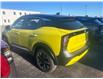 2026 Nissan Kicks SV (Stk: 26125) in Sarnia - Image 2 of 3
