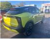 2026 Nissan Kicks SV (Stk: 26125) in Sarnia - Image 3 of 3