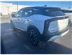 2026 Nissan Kicks SV (Stk: 26059) in Sarnia - Image 2 of 5