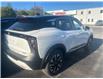 2026 Nissan Kicks SV (Stk: 26059) in Sarnia - Image 4 of 5