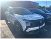 2026 Nissan Kicks SV (Stk: 26059) in Sarnia - Image 5 of 5