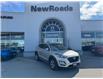 2021 Hyundai Tucson ESSENTIAL (Stk: 28436T) in Newmarket - Image 1 of 13