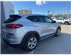 2021 Hyundai Tucson ESSENTIAL (Stk: 28436T) in Newmarket - Image 2 of 13