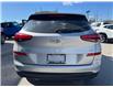 2021 Hyundai Tucson ESSENTIAL (Stk: 28436T) in Newmarket - Image 3 of 13