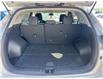 2021 Hyundai Tucson ESSENTIAL (Stk: 28436T) in Newmarket - Image 4 of 13